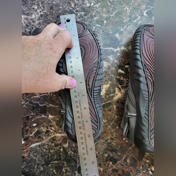 Jsport - Picture 3 of 6